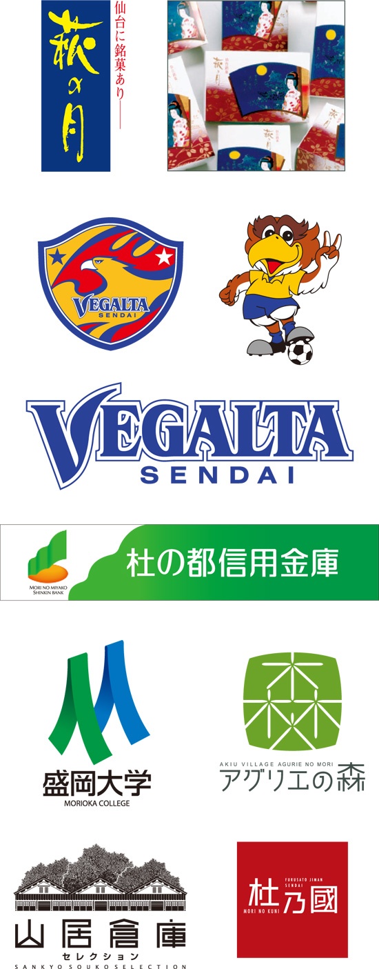 三浦敏プロフィール